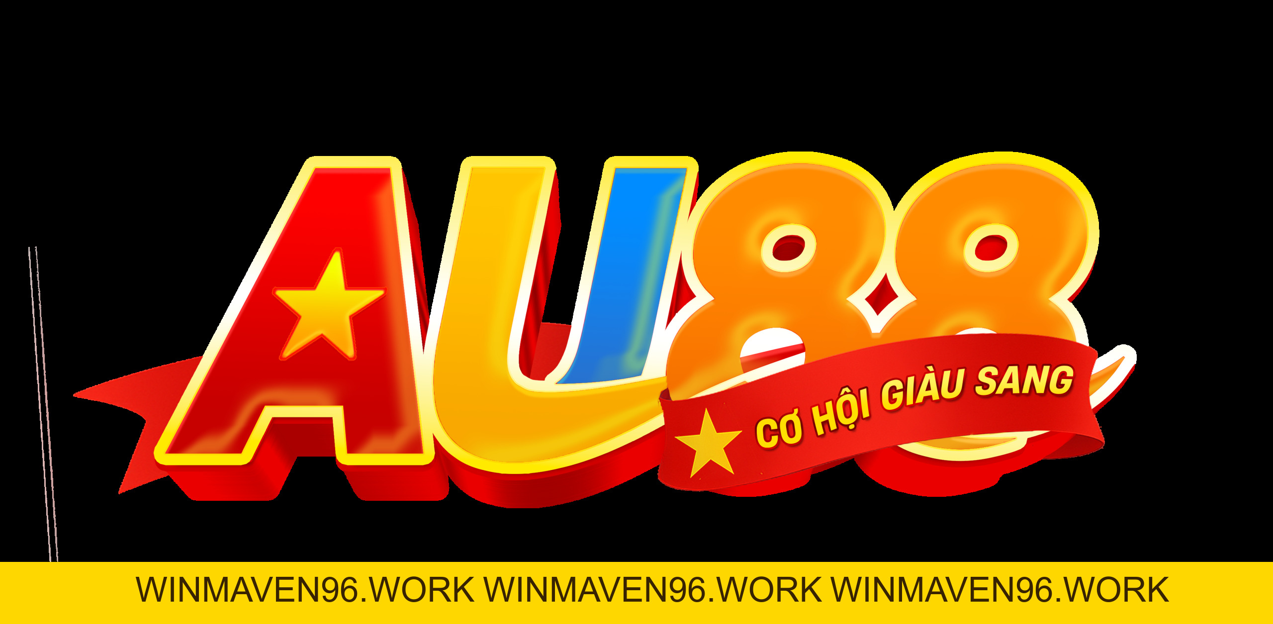 AU88 | AU88.COM – Đăng Ký/Đăng Nhập An Toàn - Uy Tín - WINMAVEN96.WORK