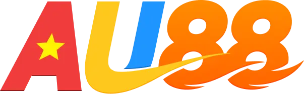 AU88 | AU88.COM – Đăng Ký/Đăng Nhập An Toàn - Uy Tín - WINMAVEN96.WORK