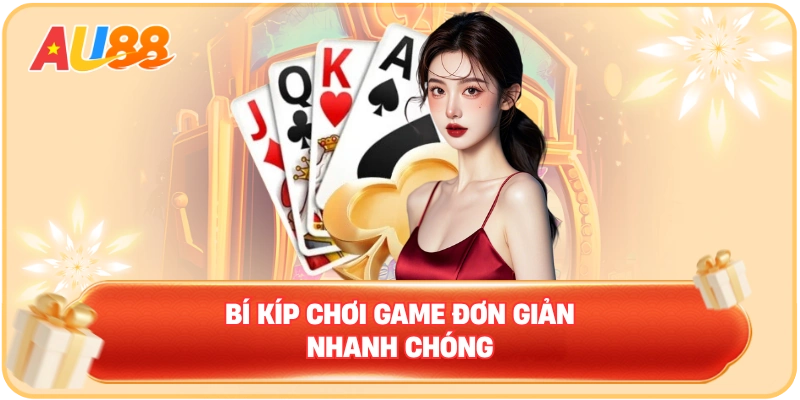 Casino AU88 – Mang Đến Những Giây Phút Chơi Casino Cực Hot - WINMAVEN96.WORK