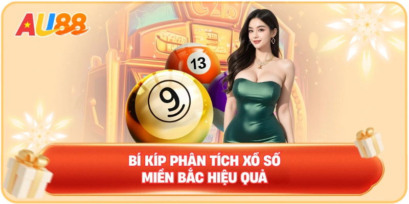 Xổ Số Miền Bắc – Đặt Cược Nhanh Chóng, Nhận Thưởng Siêu Lớn - WINMAVEN96.WORK