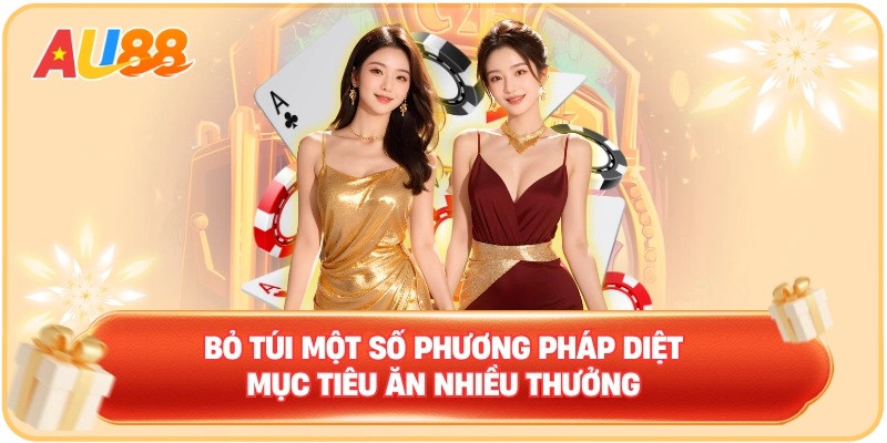 Bắn cá AU88 – Sảnh cược chất lượng không thể chối từ 2026 - WINMAVEN96.WORK