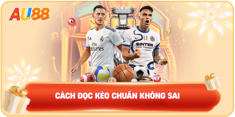 Kèo Phạt Đền – Các Thông Tin Quan Trọng Cần Nắm Rõ Tại AU88 - WINMAVEN96.WORK