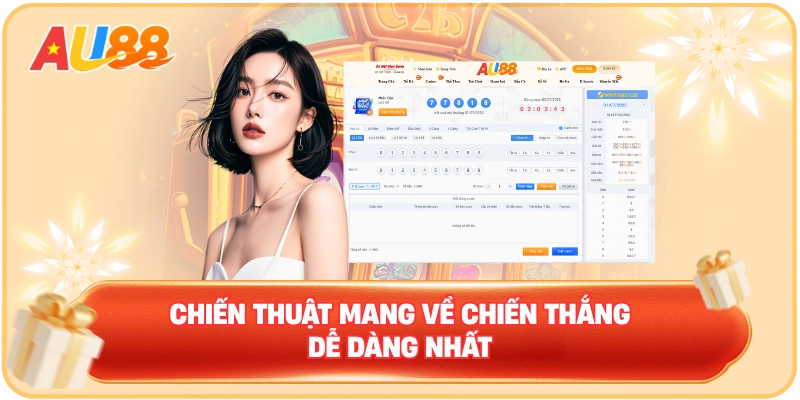 XỔ SỐ AU88 – Khám Phá Thế Giới Cá Cược Chất Lượng Hàng Đầu - WINMAVEN96.WORK