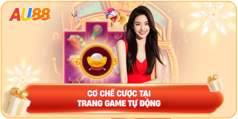 Trách nhiệm nhà cái AU88 – Người chơi nên hiểu khi gia nhập - WINMAVEN96.WORK