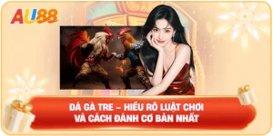 AU88 | AU88.COM – Đăng Ký/Đăng Nhập An Toàn - Uy Tín - WINMAVEN96.WORK