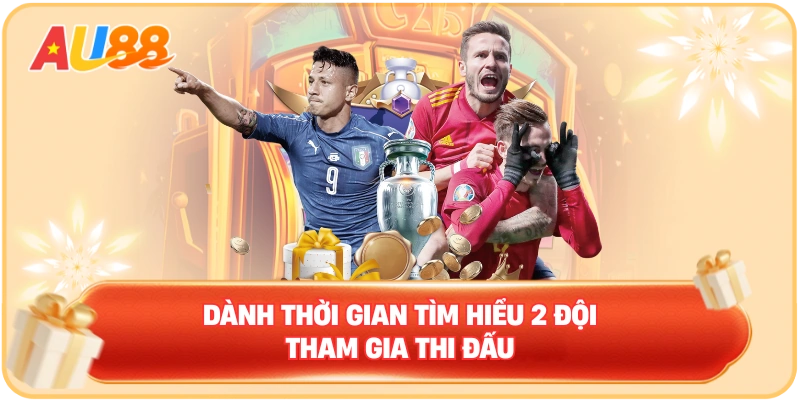Kèo Phạt Đền – Các Thông Tin Quan Trọng Cần Nắm Rõ Tại AU88 - WINMAVEN96.WORK