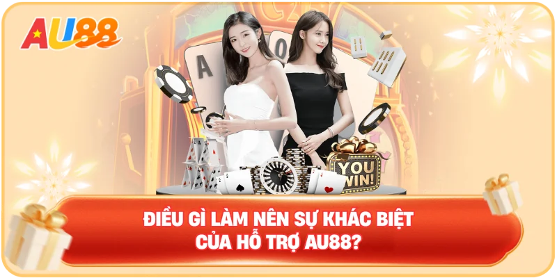 Liên hệ AU88 – Trải Nghiệm Chất Lượng Dịch Vụ CSKH Số 1 - WINMAVEN96.WORK