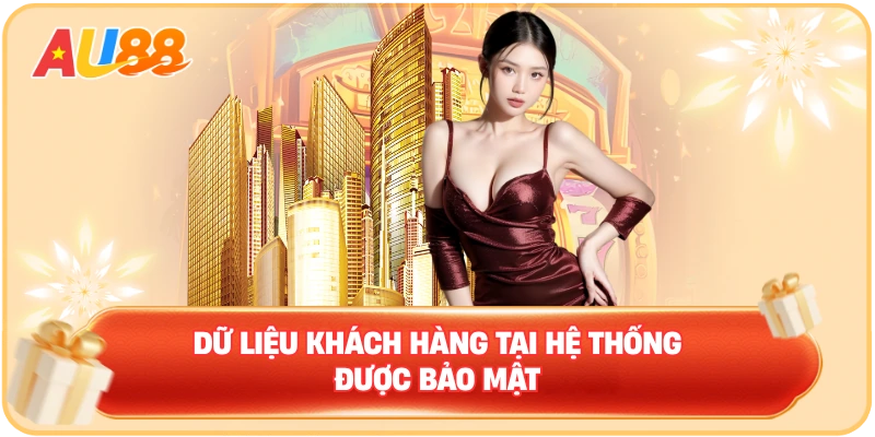 Trách nhiệm nhà cái AU88 – Người chơi nên hiểu khi gia nhập - WINMAVEN96.WORK
