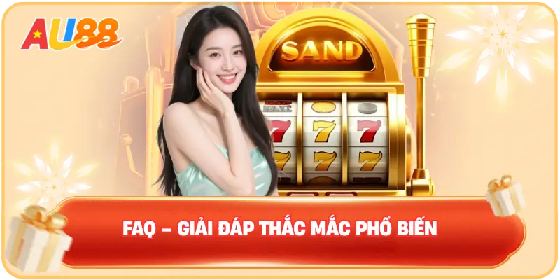 Sảnh WM Casino AU88 – Sự Lựa Chọn Của Dân Chơi Cá Cược  - WINMAVEN96.WORK