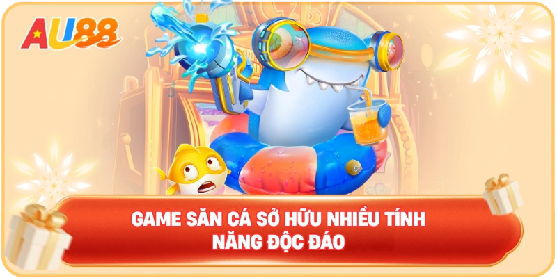 Bắn Cá Long Vương – Game Chơi Nổi Tiếng Top Đầu Hiện Nay - WINMAVEN96.WORK