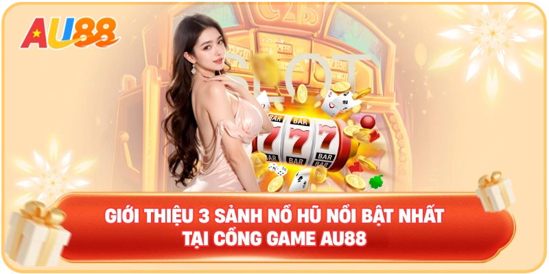 Nổ Hũ Trực Tuyến – Phiên Bản Slot Giúp Rinh Bộn Tiền Về Ví - WINMAVEN96.WORK