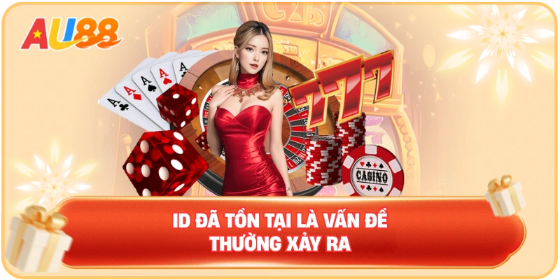 Đăng Ký AU88 – Tạo Tài Khoản Mới Siêu Dễ Cho Tân Binh - WINMAVEN96.WORK