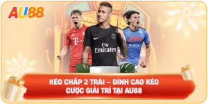 AU88 | AU88.COM – Đăng Ký/Đăng Nhập An Toàn - Uy Tín - WINMAVEN96.WORK