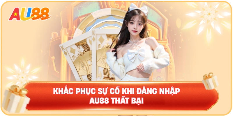 Đăng Nhập AU88 – Quy Trình Quan Trọng Để Truy Cập Nhà Cái - WINMAVEN96.WORK