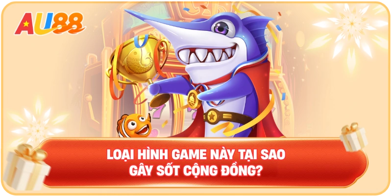 Bắn Cá Thần Tài – Sân Chơi Đổi Thưởng Hấp Dẫn, Dễ Thắng Lớn - WINMAVEN96.WORK