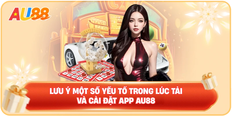 Tải App AU88 - Trải Nghiệm Nhanh Chóng Tại AU88.UK.NET - WINMAVEN96.WORK