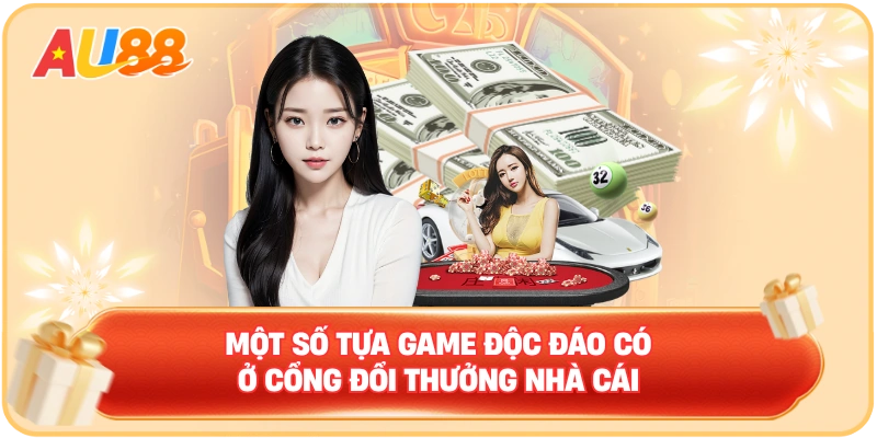 Bắn cá AU88 – Sảnh cược chất lượng không thể chối từ 2026 - WINMAVEN96.WORK