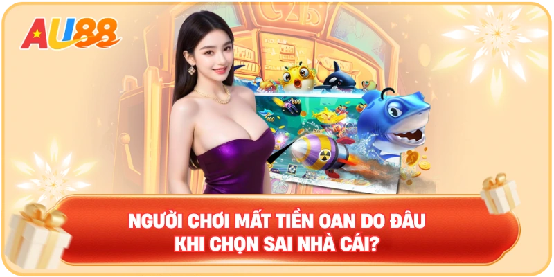 Giới thiệu AU88 – Khám phá đế chế cá cược công nghệ cao - WINMAVEN96.WORK
