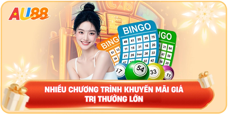 XỔ SỐ AU88 – Khám Phá Thế Giới Cá Cược Chất Lượng Hàng Đầu - WINMAVEN96.WORK