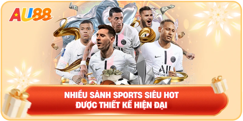 Thể Thao AU88 – Sân Chơi Trực Tuyến Đẳng Cấp Chuyên Nghiệp - WINMAVEN96.WORK