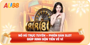 AU88 | AU88.COM – Đăng Ký/Đăng Nhập An Toàn - Uy Tín - WINMAVEN96.WORK