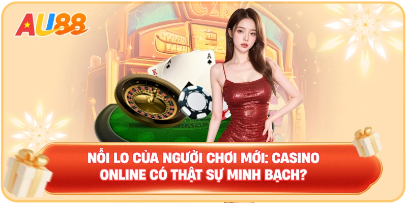 Sảnh WM Casino AU88 – Sự Lựa Chọn Của Dân Chơi Cá Cược  - WINMAVEN96.WORK