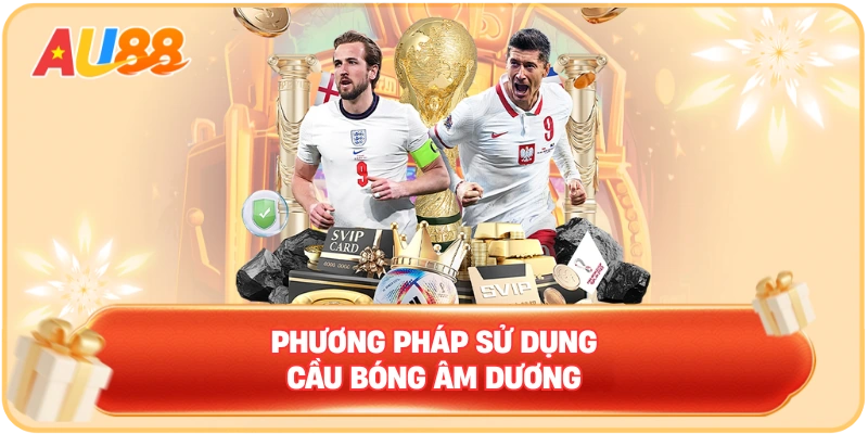 Xổ Số Miền Nam – Những Điều Cần Biết Khi Soi Cầu Tại AU88 - WINMAVEN96.WORK