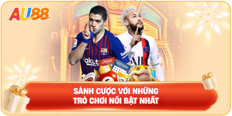 Thể Thao AU88 – Sân Chơi Trực Tuyến Đẳng Cấp Chuyên Nghiệp - WINMAVEN96.WORK