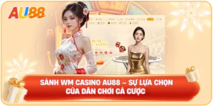 AU88 | AU88.COM – Đăng Ký/Đăng Nhập An Toàn - Uy Tín - WINMAVEN96.WORK