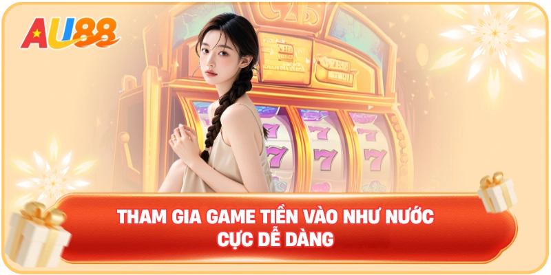 Tiền Vào Như Nước – Cá Cược Nổ Hũ Nhận Ngàn Quà Khủng - WINMAVEN96.WORK