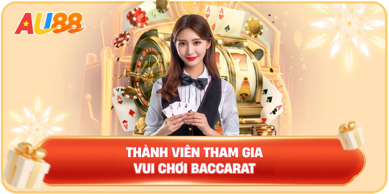 Casino AU88 – Mang Đến Những Giây Phút Chơi Casino Cực Hot - WINMAVEN96.WORK