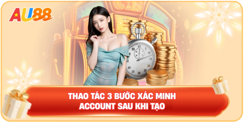 Đăng Ký AU88 – Tạo Tài Khoản Mới Siêu Dễ Cho Tân Binh - WINMAVEN96.WORK