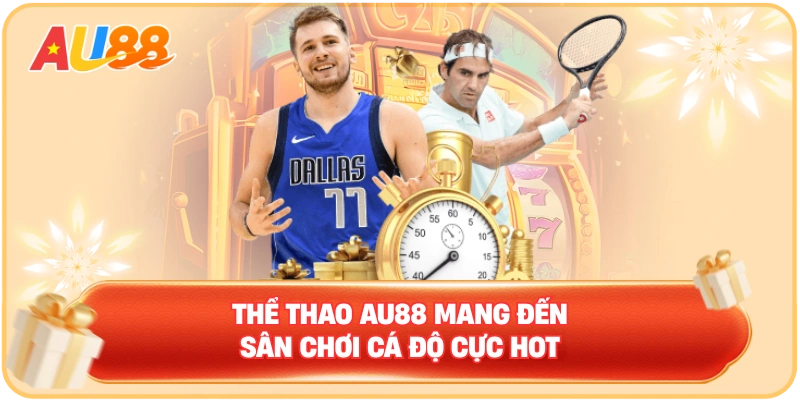 Thể Thao AU88 – Sân Chơi Trực Tuyến Đẳng Cấp Chuyên Nghiệp - WINMAVEN96.WORK