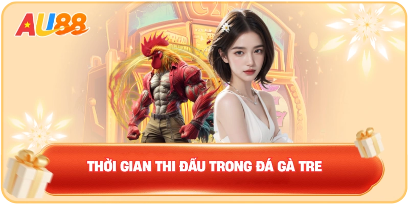 Đá Gà Tre – Hiểu Rõ Luật Chơi Và Cách Đánh Cơ Bản Nhất - WINMAVEN96.WORK