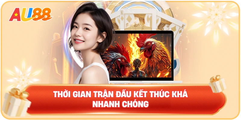 Đá Gà AU88 – Không Gian Cược Hấp Dẫn Cho Mọi Khách Hàng - WINMAVEN96.WORK