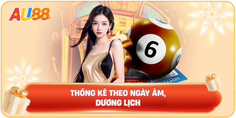 Xổ Số Miền Bắc – Đặt Cược Nhanh Chóng, Nhận Thưởng Siêu Lớn - WINMAVEN96.WORK