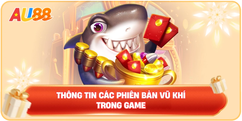 Bắn Cá Long Vương – Game Chơi Nổi Tiếng Top Đầu Hiện Nay - WINMAVEN96.WORK