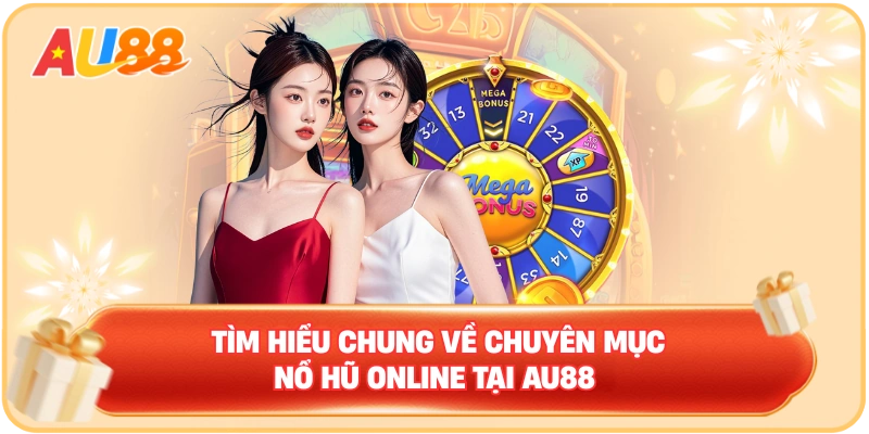 Nổ Hũ Trực Tuyến – Phiên Bản Slot Giúp Rinh Bộn Tiền Về Ví - WINMAVEN96.WORK