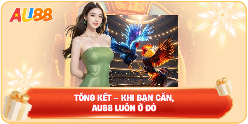 Liên hệ AU88 – Trải Nghiệm Chất Lượng Dịch Vụ CSKH Số 1 - WINMAVEN96.WORK