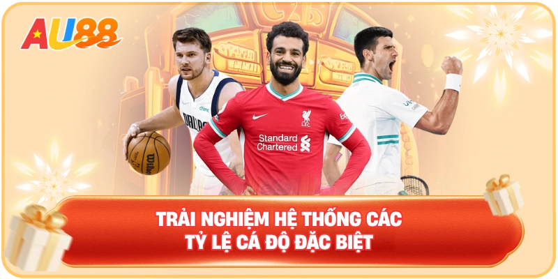 Thể Thao AU88 – Sân Chơi Trực Tuyến Đẳng Cấp Chuyên Nghiệp - WINMAVEN96.WORK