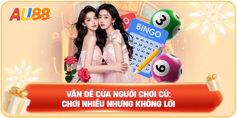 Trở thành đại lý AU88 Thế giới thu nhập thụ động đỉnh cao - WINMAVEN96.WORK