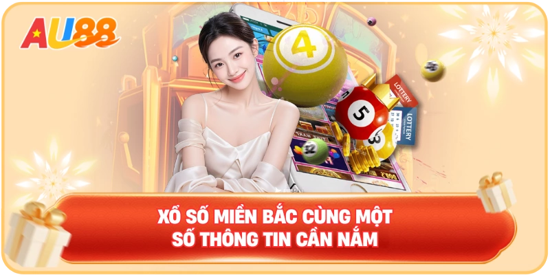 Xổ Số Miền Bắc – Đặt Cược Nhanh Chóng, Nhận Thưởng Siêu Lớn - WINMAVEN96.WORK