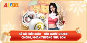 AU88 | AU88.COM – Đăng Ký/Đăng Nhập An Toàn - Uy Tín - WINMAVEN96.WORK