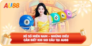AU88 | AU88.COM – Đăng Ký/Đăng Nhập An Toàn - Uy Tín - WINMAVEN96.WORK