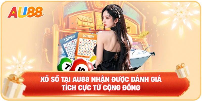 XỔ SỐ AU88 – Khám Phá Thế Giới Cá Cược Chất Lượng Hàng Đầu - WINMAVEN96.WORK