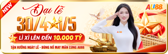 AU88 | AU88.COM – Đăng Ký/Đăng Nhập An Toàn - Uy Tín - WINMAVEN96.WORK