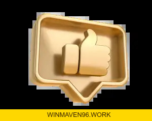 AU88 | AU88.COM – Đăng Ký/Đăng Nhập An Toàn - Uy Tín - WINMAVEN96.WORK