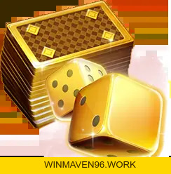 AU88 | AU88.COM – Đăng Ký/Đăng Nhập An Toàn - Uy Tín - WINMAVEN96.WORK