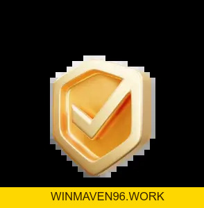 AU88 | AU88.COM – Đăng Ký/Đăng Nhập An Toàn - Uy Tín - WINMAVEN96.WORK