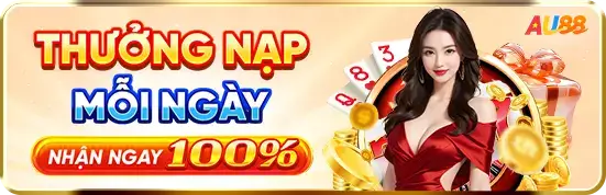 AU88 | AU88.COM – Đăng Ký/Đăng Nhập An Toàn - Uy Tín - WINMAVEN96.WORK